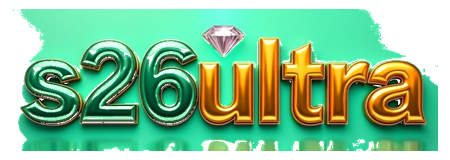 s26ultra