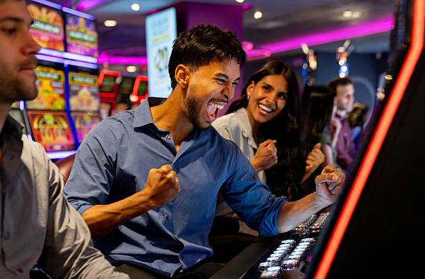 ইজুগি লাইভ Teen Patti স্টুডিও ভিউ